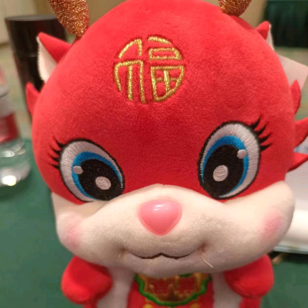 永胜