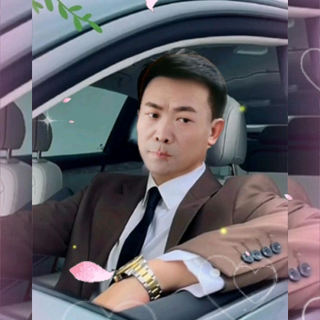 高哥
