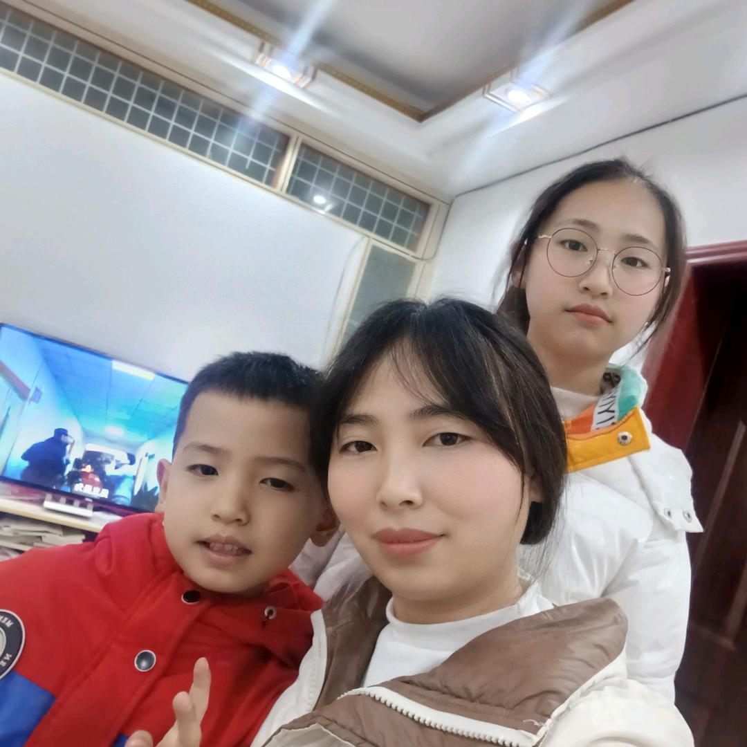 蓉儿