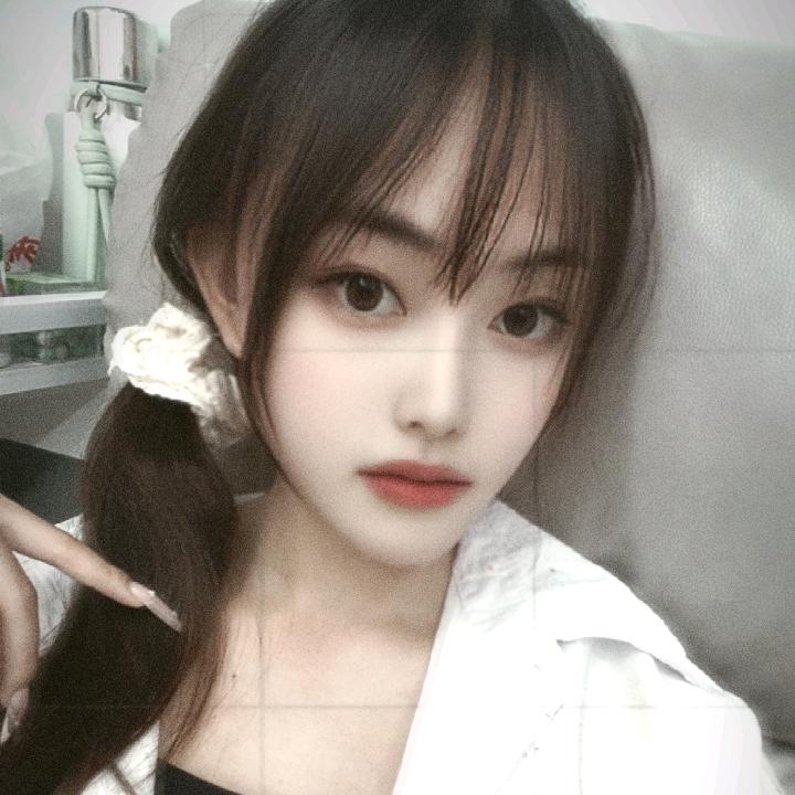 倩倩呀！
