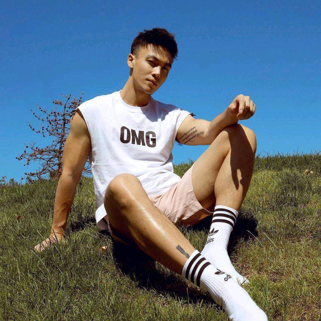 我老公小王子