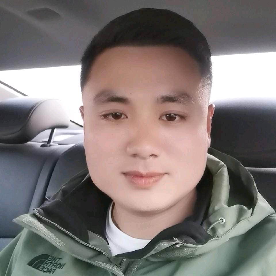 @天津冻品批发杨寒