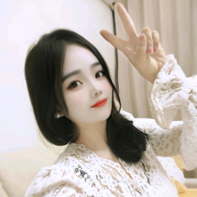 鹤壁设计师刘秀