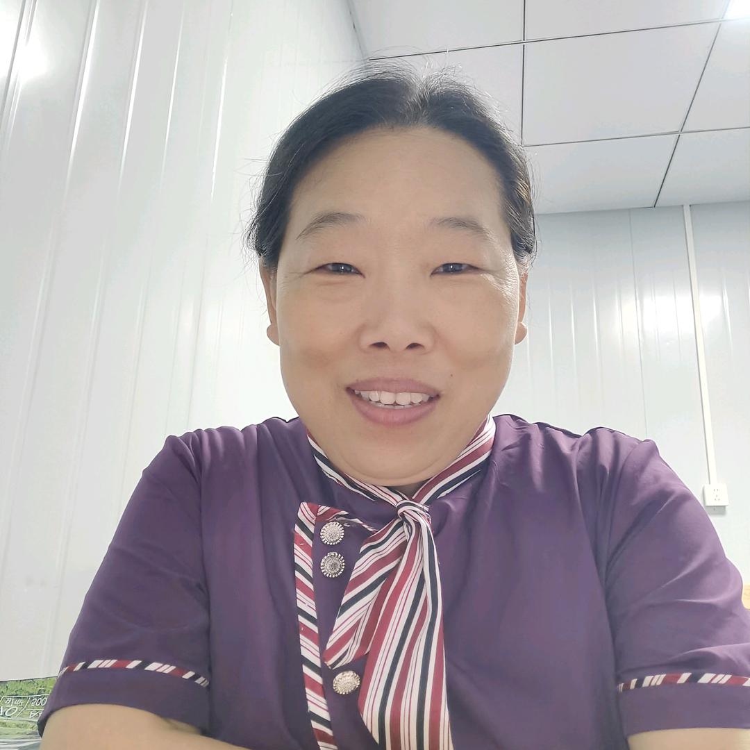 小勤姐（好物推荐）