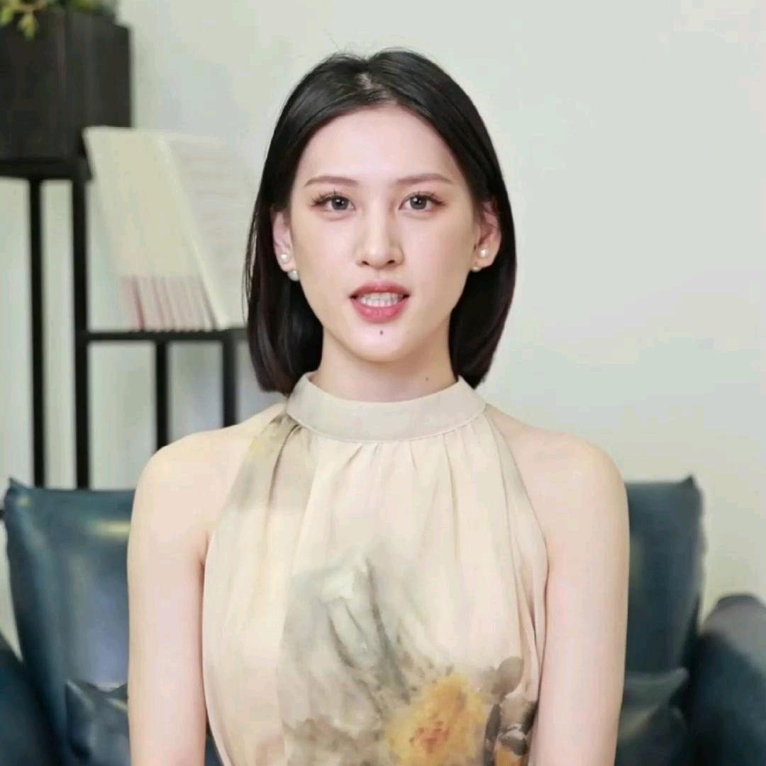 后宫三千又如何
