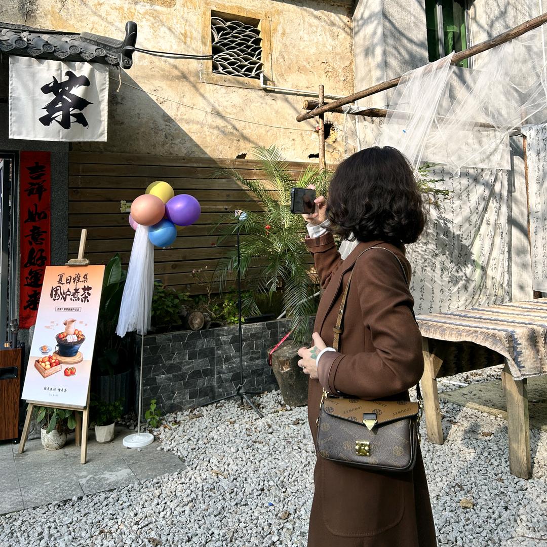 ༄༊ঞ静听雨落ঔ⃟💞ꦿ