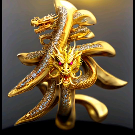 消失壹郎
