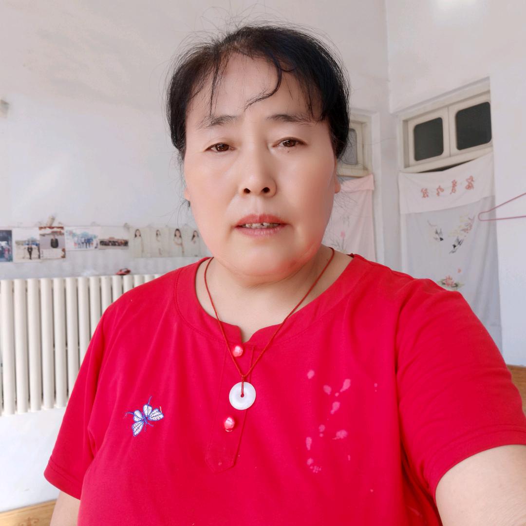 @流光溢彩