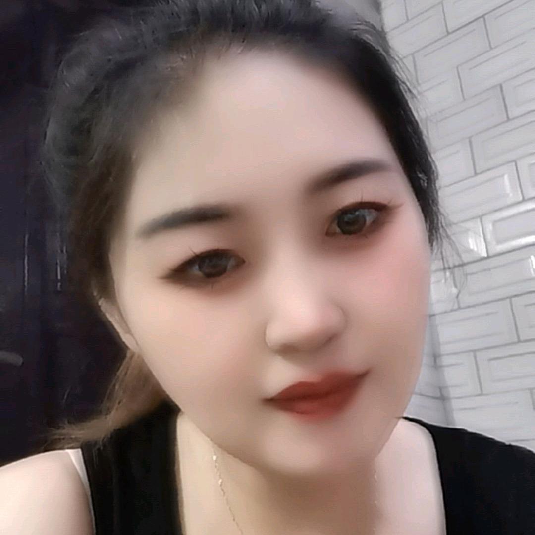 ☾⋆꯭᭄鑫♡̶鑫ོ࿐