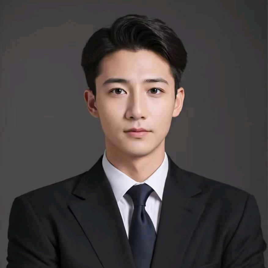 0首付二手房捡漏房