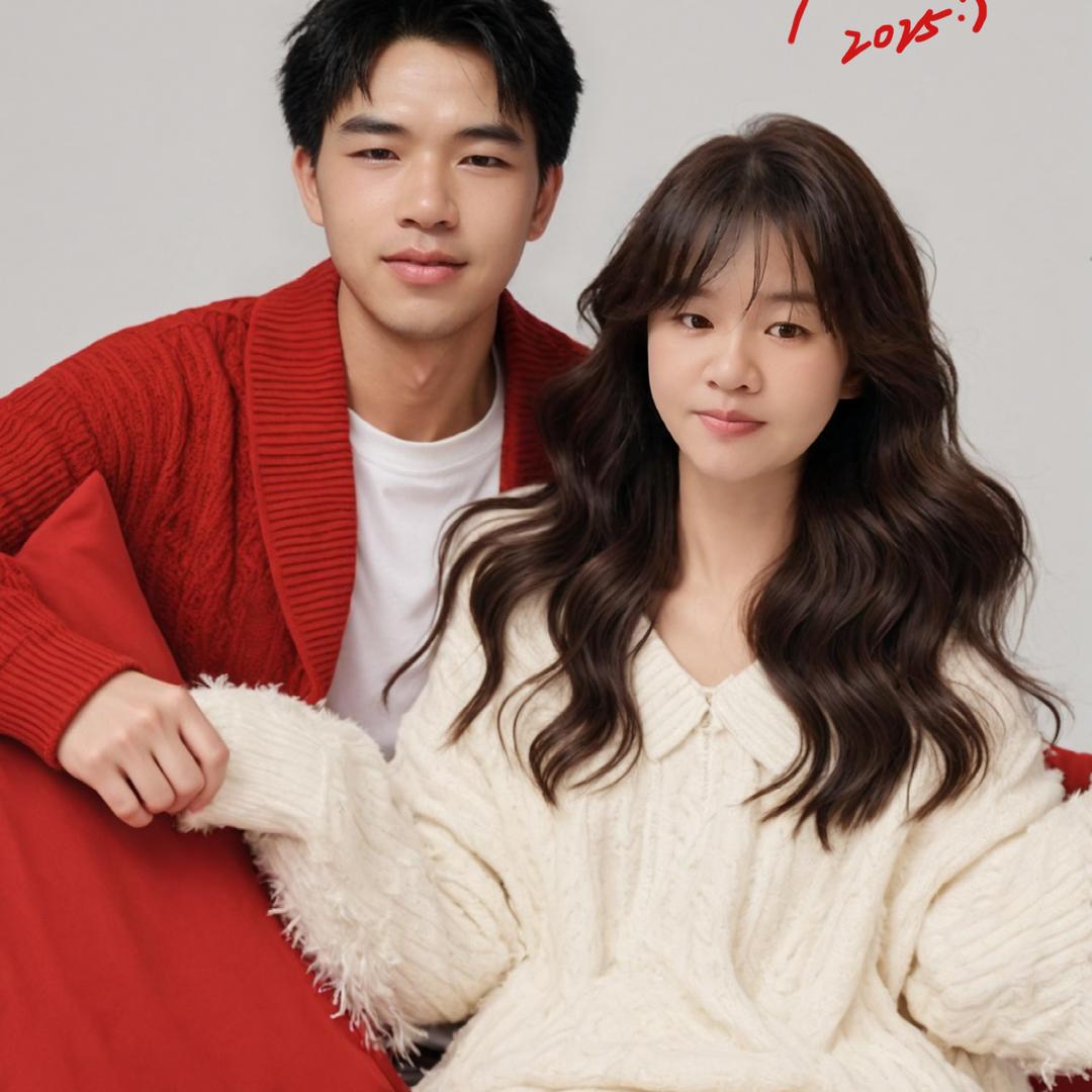 我不想等，太累了。不想结婚了，不信爱情了