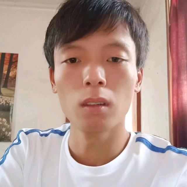 用户842981