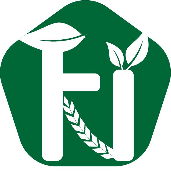 福农缘优选
