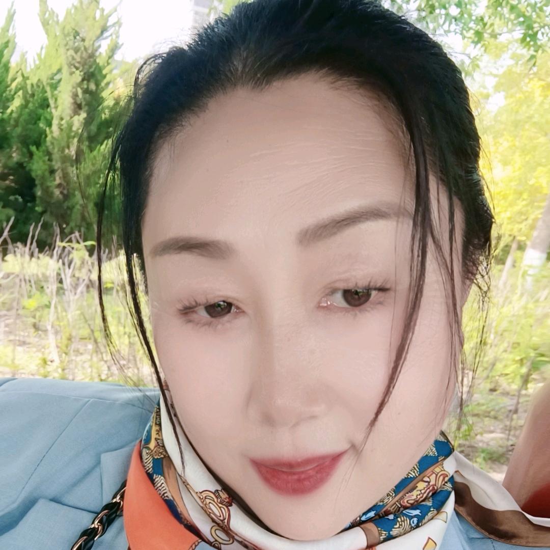幸福的玫瑰