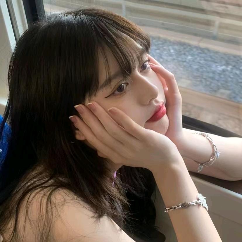 白羊🐏