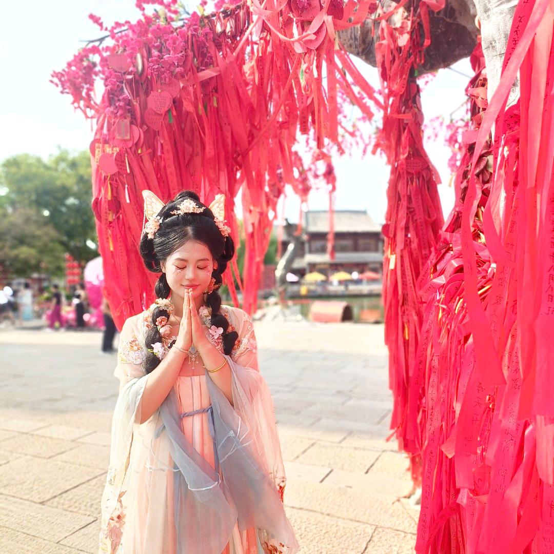 千策商贸百货供应链(视频号)蝴蝶号🦋