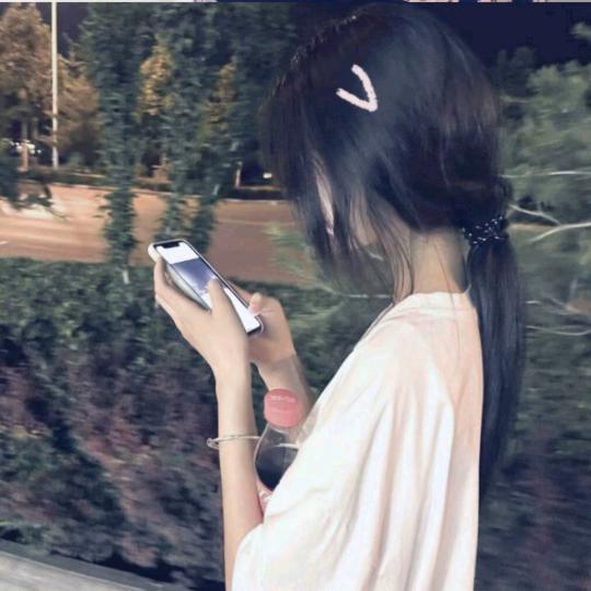 -小睡神💤