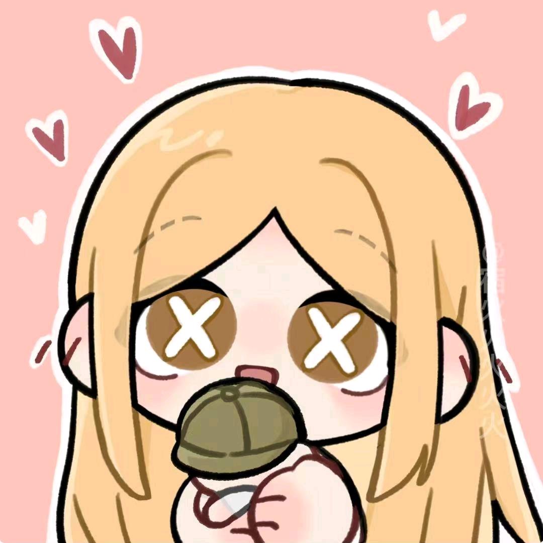 犯困蛋挞ටᆼට