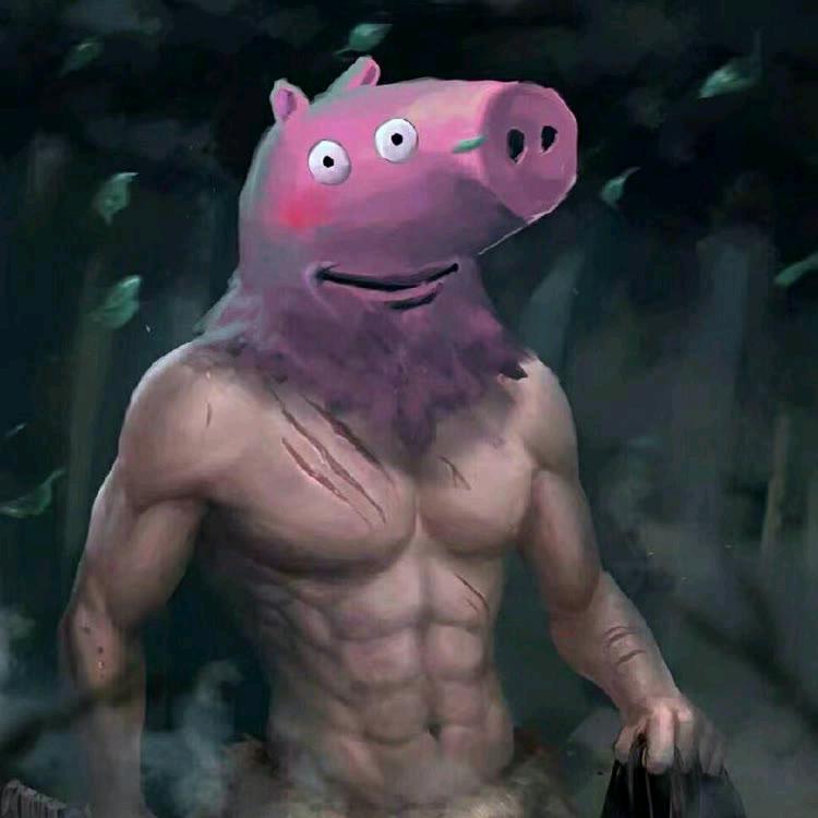 睡不醒♔视听♔