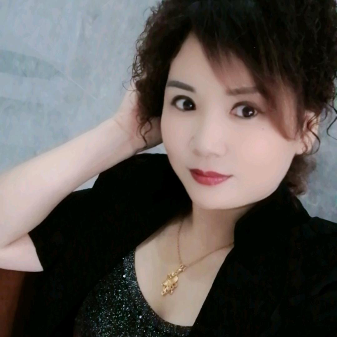 梦幻时刻