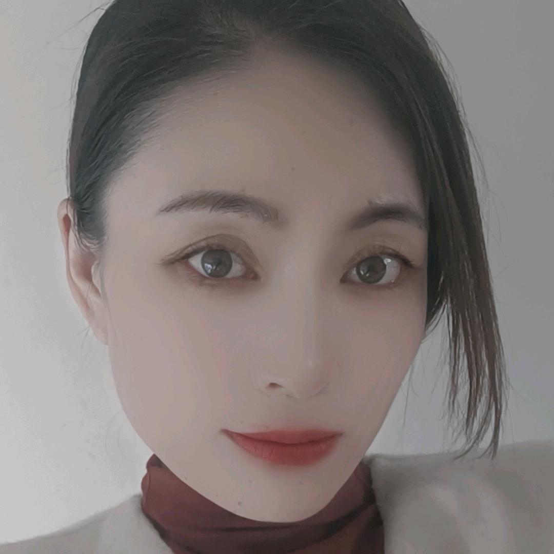 💗雨过天晴💞