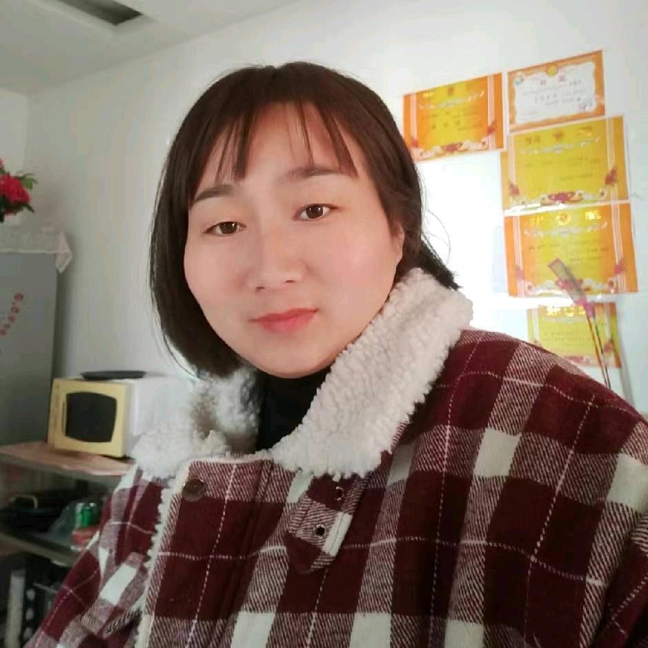 渐行渐远的沉默