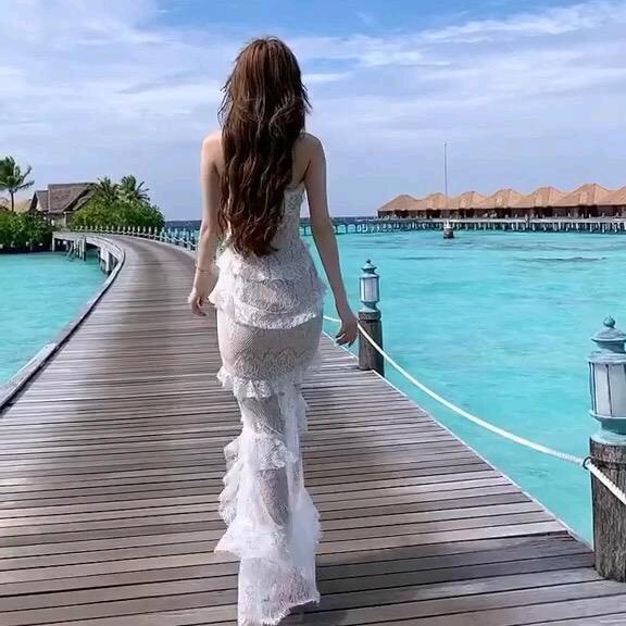 浩儿麻麻