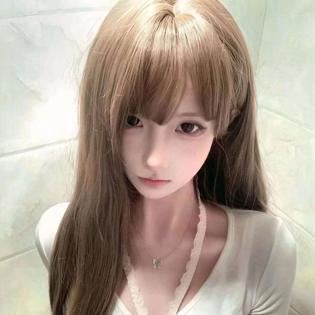 cloud.姜筱媛