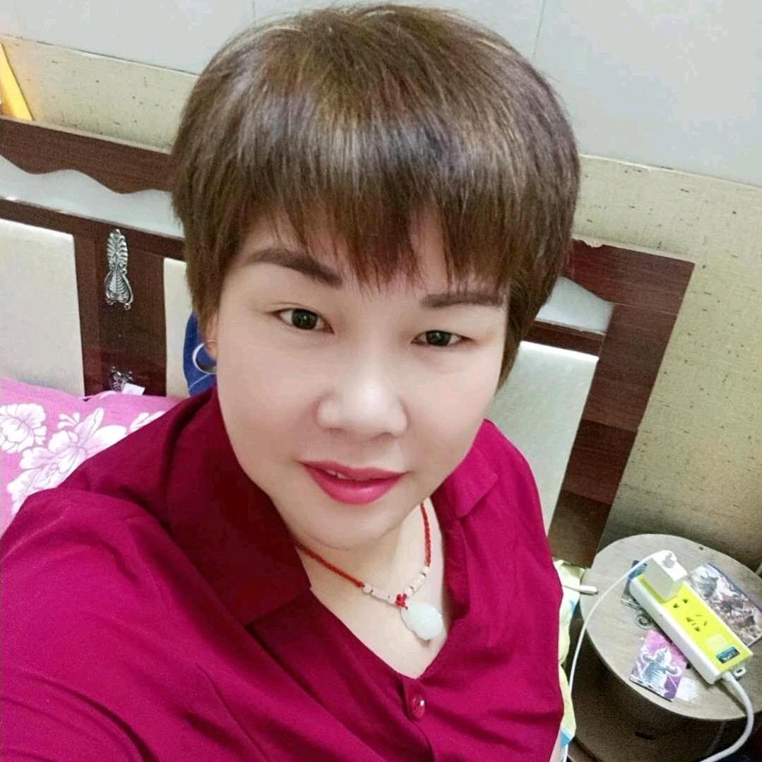 🍒彩虹姐🍒