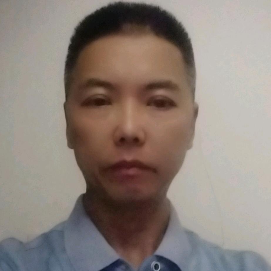相遇即是缘