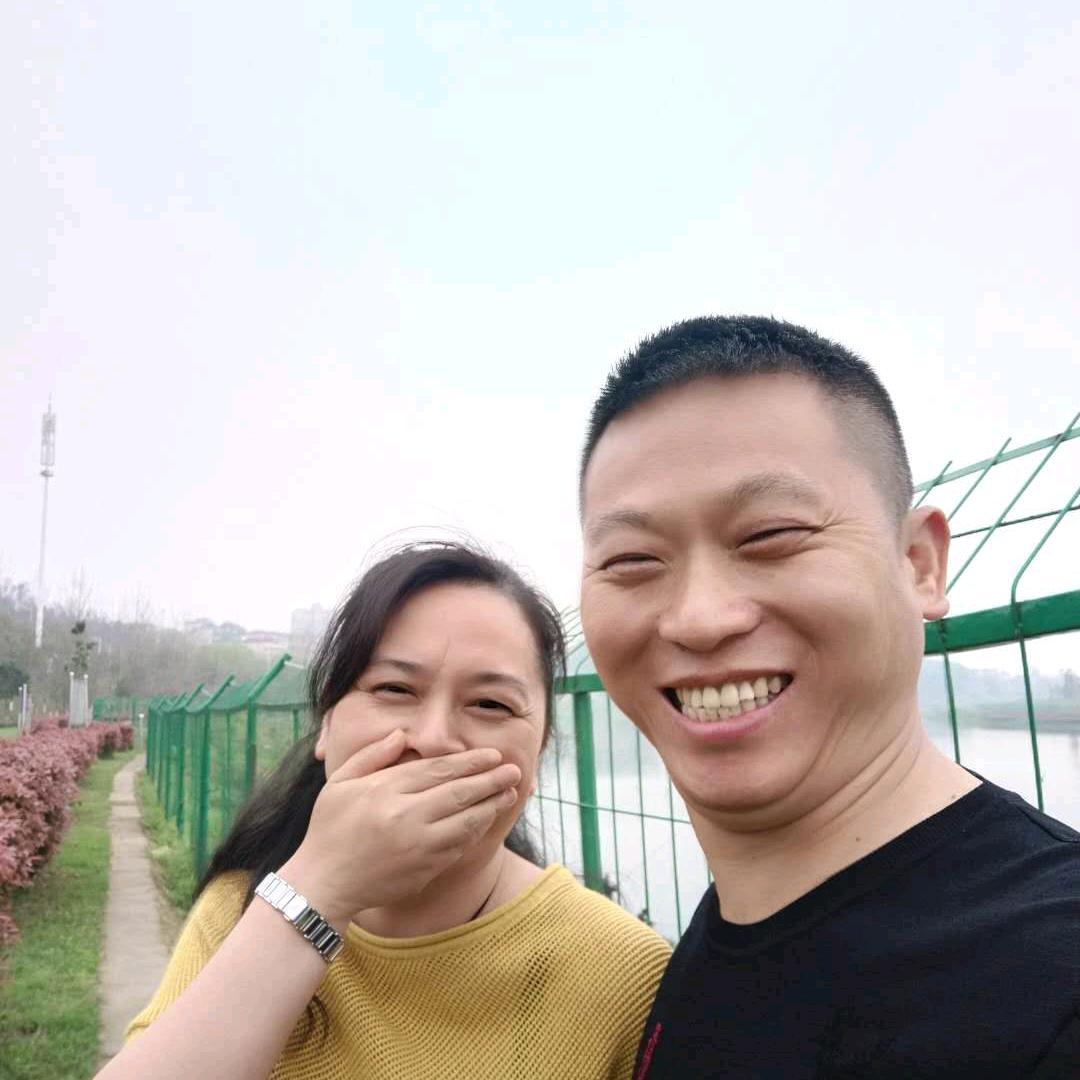 房产达人！乐安居肖经理