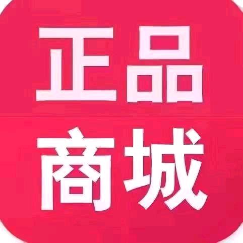 盈丰商城