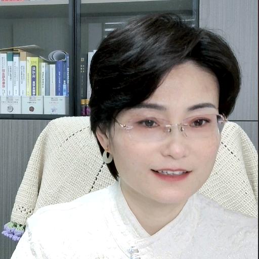 宿迁律师徐亚