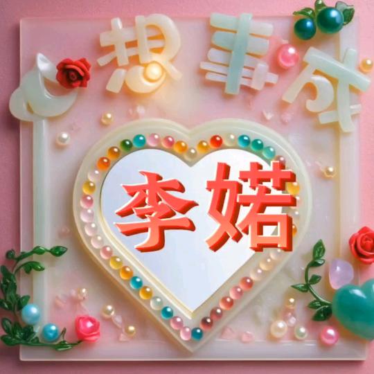 🌺一🌼🌴帘🌷🌱幽🌸🌿梦🌴