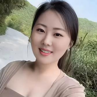 迟到的春天