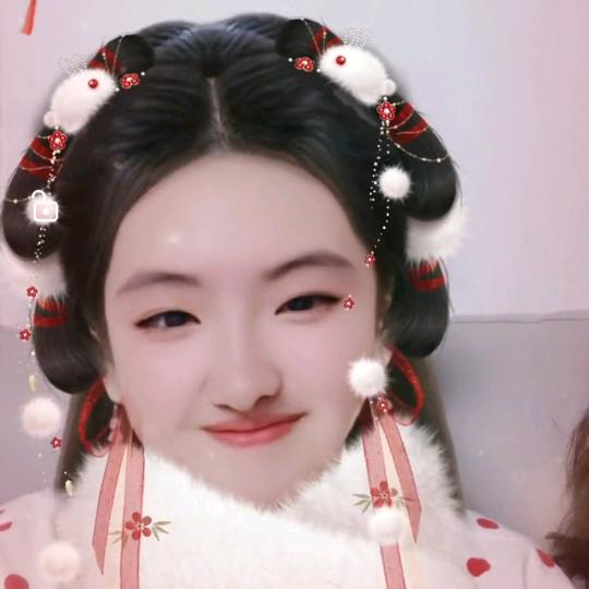 天使
