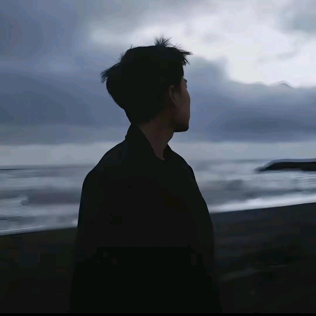 遗忘