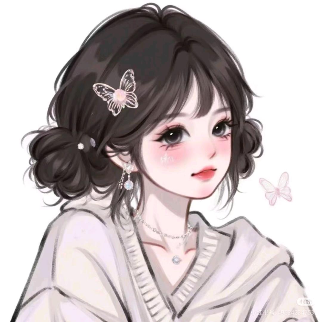 12345678⁰⁵²⁹💫