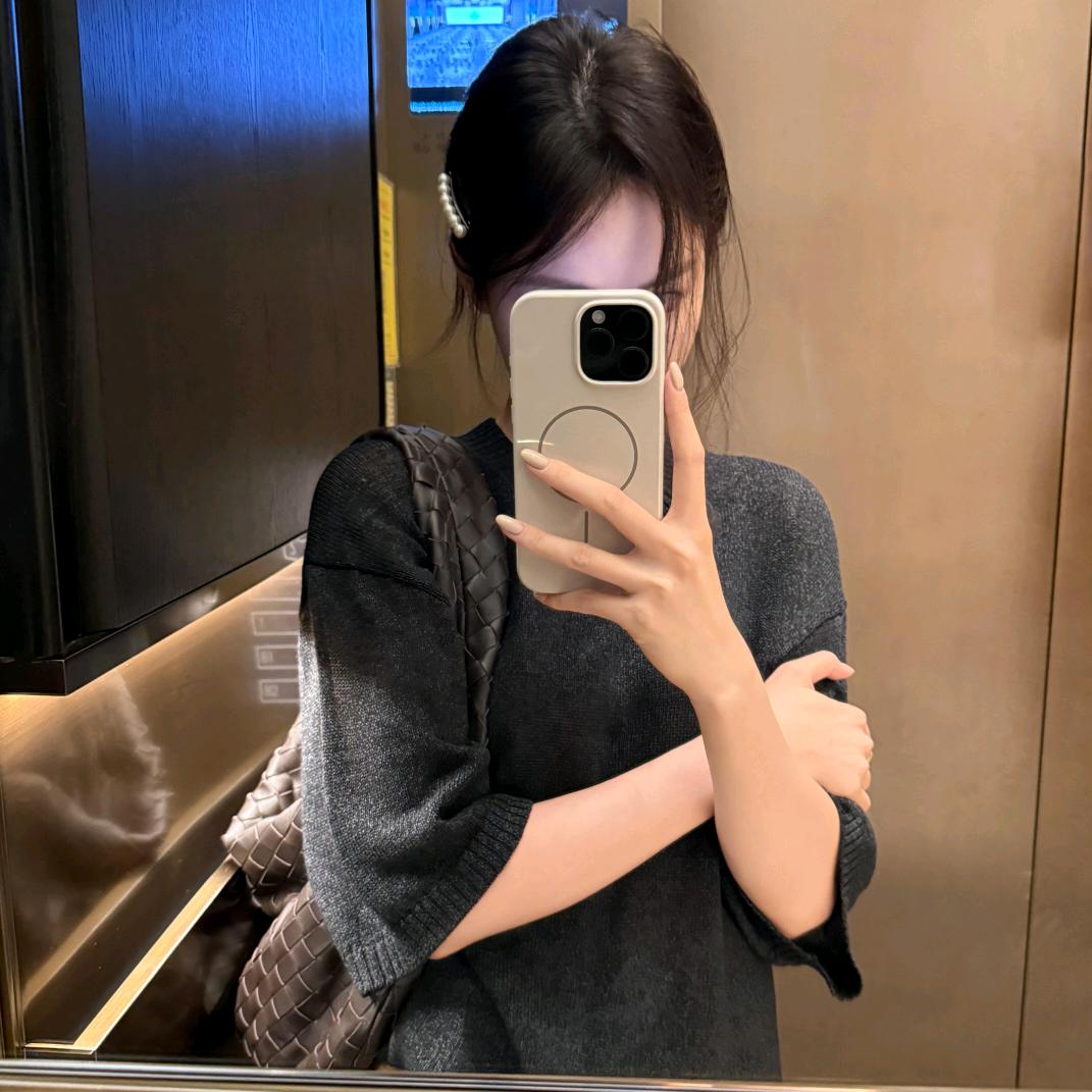 小鬼