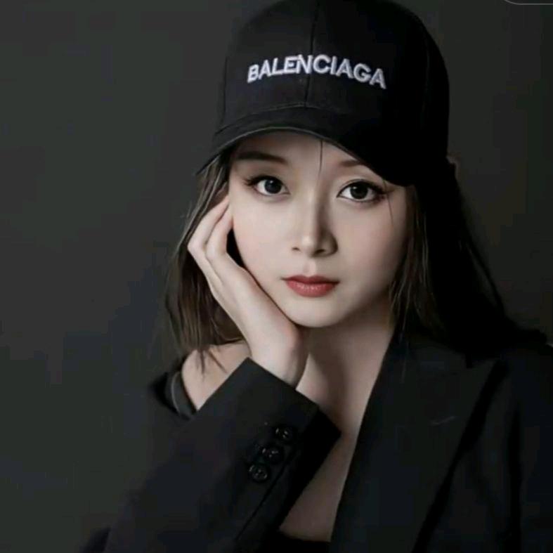 晓易吖