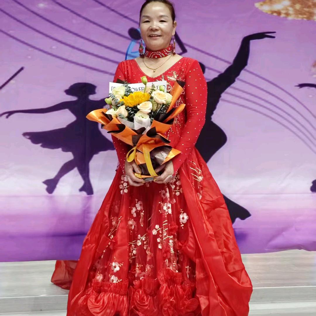 云南人在宁波你是那里的