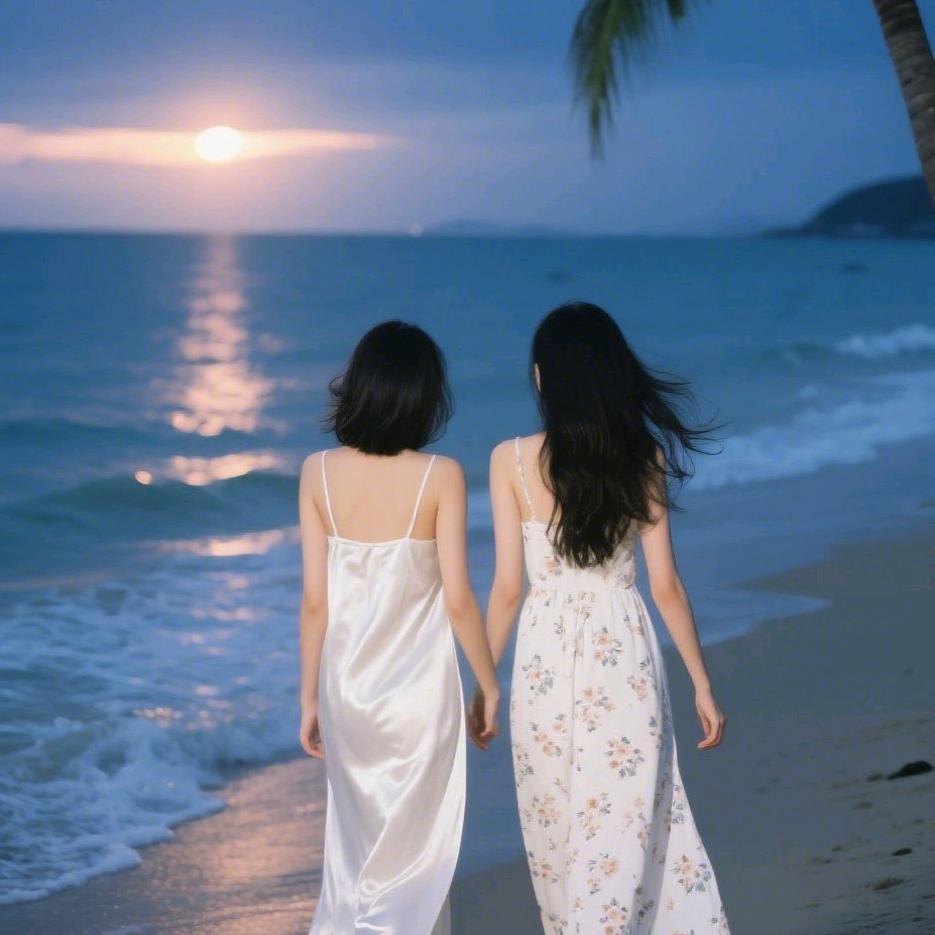 渝颜蜜记