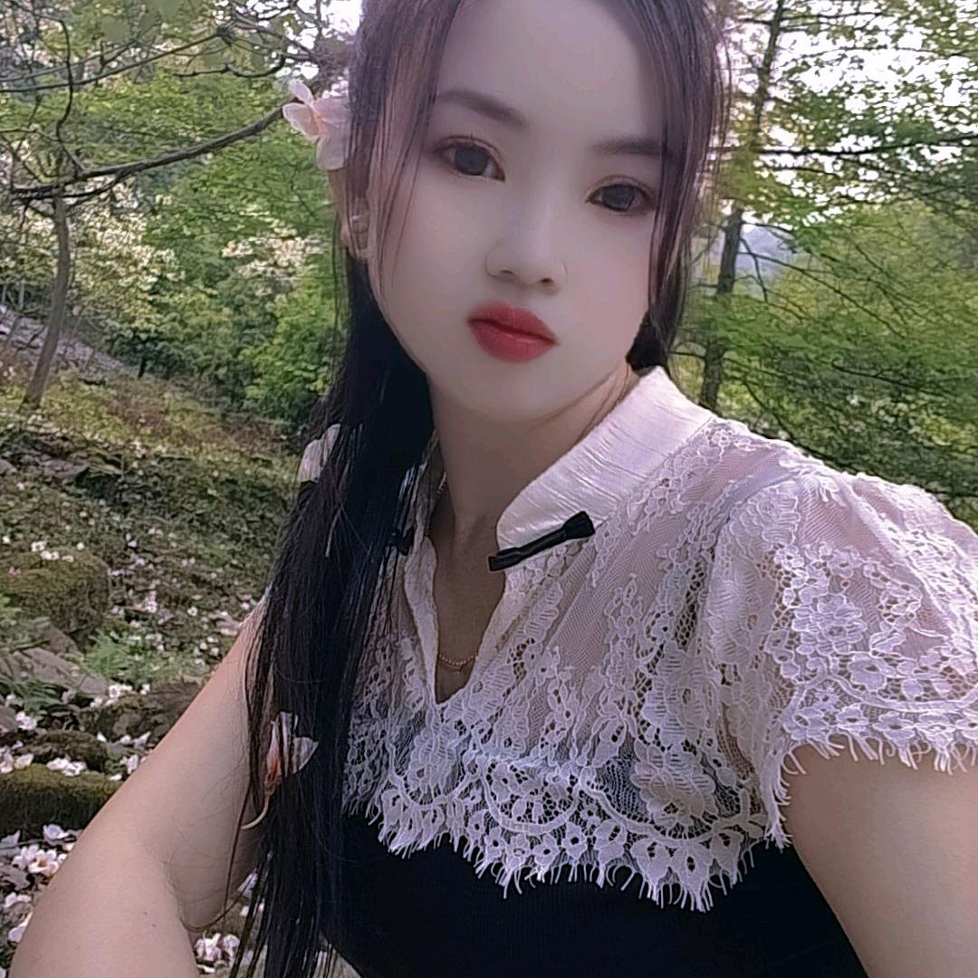 万家福地产