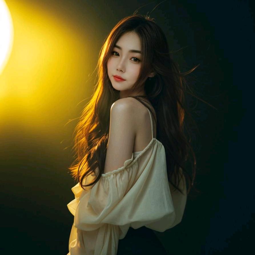 冣乂ゞᶫᵒᵛᵉᵧₒᵤ