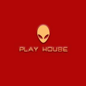 泌阳PLAYHOUSE酒吧（泰联广场店）