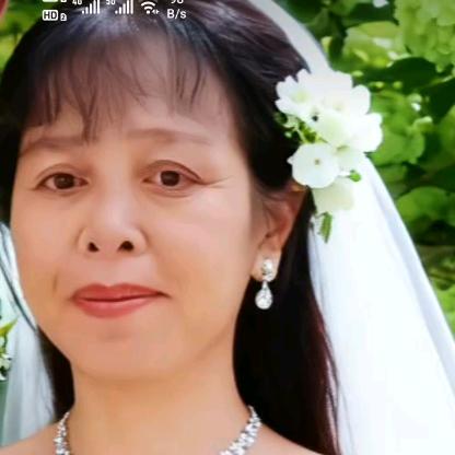 人生过半