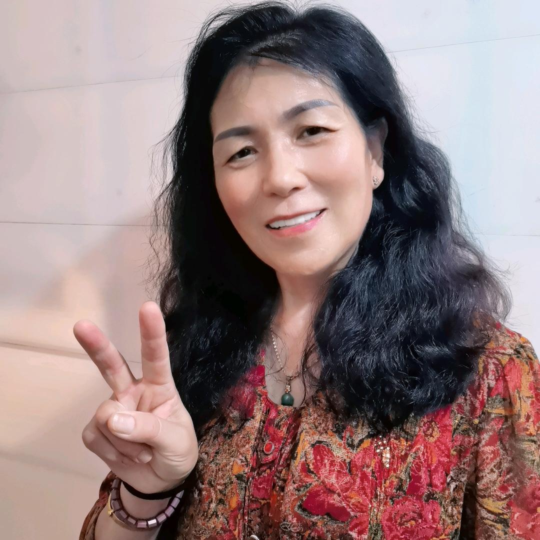 佳妮奶奶👵