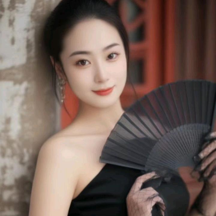 上善若水