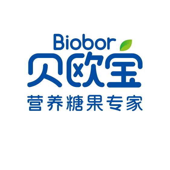 贝欧宝Biobor金多多营养膳食专卖店