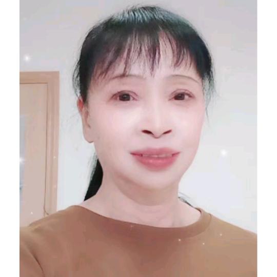ッ敏若❤红梅で
